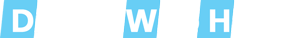 logo DWH